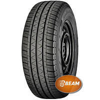 Автошина Yokohama BluEarth-Van RY55 195/70 R15C 104/102S