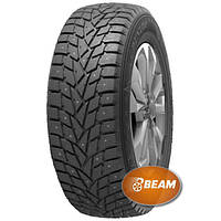 Автошина Dunlop GrandTrek Ice 02 275/40 R20 106T XL (шип)