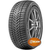 Автошина Marshal MW31 195/65 R15 91T