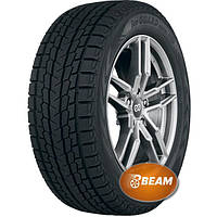 Автошина Yokohama IceGUARD G075 265/50 R19 110Q XL