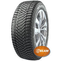 Автошина Goodyear UltraGrip Arctic 2 SUV 235/65 R17 108T XL (шип)