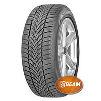 Автошина Goodyear UltraGrip Ice 2 175/65 R14 86T XL