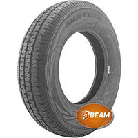 Автошина Ovation V-02 235/65 R16C 115/113T