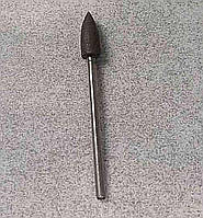 Б/У Фреза для дрімача