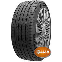 Автошина Doublestar PRTECH DSU02 285/45 R22 114Y XL