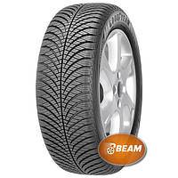 Автошина Goodyear Vector 4 Seasons Gen-2 165/70 R14 85T XL