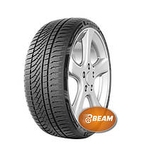 Автошина Petlas SnowMaster 2 SPORT 215/65 R16 102H XL