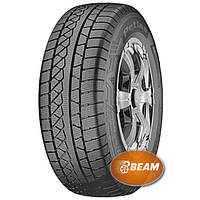 Автошина Petlas Explero Winter W671 235/65 R17 108V XL