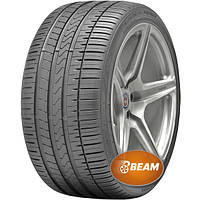 Автошина Falken Azenis FK510 SUV 295/45 R20 114W XL