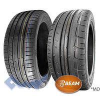 Автошина Dunlop Sport Maxx RT2 205/40 R17 84W XL MFS