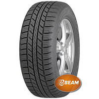 Автошина Goodyear Wrangler HP2 275/60 R18 113H