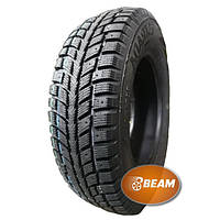 Автошина Estrada Samurai 155/70 R13 75T (под шип)