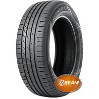 Автошина Nokian Wetproof 1 225/60 R17 99V