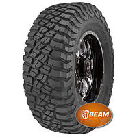 Автошина BFGoodrich Mud-Terrain T/A KM3 235/85 R16 120/116Q