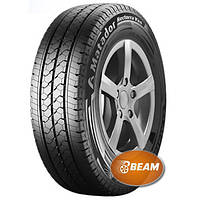 Автошина Matador Hectorra Van 215/75 R16C 116/114R