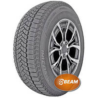 Автошина Mazzini Ecovan AllSeason AS9 195/60 R16C 99/97H