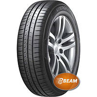 Автошина Hankook Kinergy Eco 2 K435 205/65 R15 99T XL