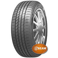 Автошина Sailun Atrezzo Elite 205/55 R15 88V