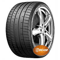 Автошина Goodyear Eagle F1 SuperSport 255/35 R20 97Y XL