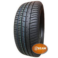 Автошина Estrada ZETTA SPORT 205/55 R16 94V XL FR