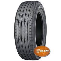 Автошина Yokohama BluEarth-XT AE61 245/50 R19 105W XL