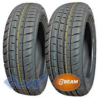 Автошина Mazzini Eco603 185/70 R14 88H