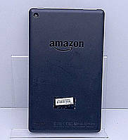 Планшет планшетный компьютер Б/У Amazon Fire 7 8Gb