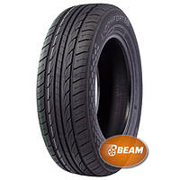 Автошина Grenlander L-COMFORT 68 235/60 R16 100H