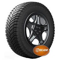 Автошина Michelin Agilis CrossClimate 205/75 R16C 110/108R