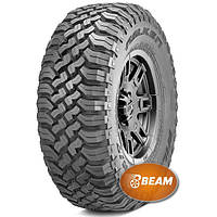 Автошина Falken WildPeak M/T MT01 285/75 R16 116/113Q