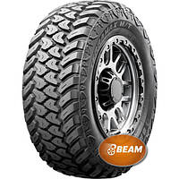 Автошина Sailun Terramax M/T 30/9.5 R15 104Q PR6