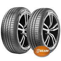 Автошина Falken Ziex ZE310 Ecorun 205/55 R15 88V