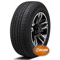 Автошина Nexen Roadian HTX RH5 265/60 R18 110H