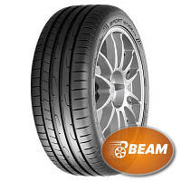 Автошина Dunlop Sport Maxx RT2 SUV 275/45 R19 108Y XL MFS