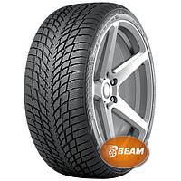 Автошина Nokian WR SNOWPROOF P 225/45 R17 94V XL