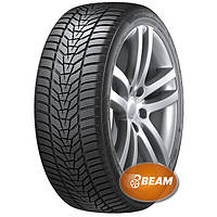 Автошина Hankook Winter i*cept evo3 W330 235/55 R17 103V XL