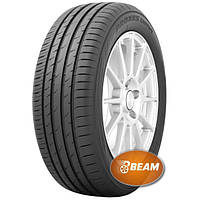 Автошина Toyo Proxes Comfort 215/60 R16 99V XL