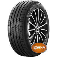 Автошина Michelin e.Primacy 255/45 R20 101V S1