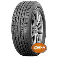 Автошина Triangle TR257 235/55 R18 100V