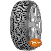 Автошина Sava Eskimo HP2 195/55 R15 85H