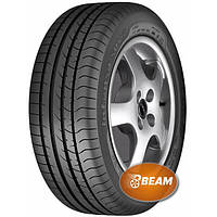 Автошина Sava Intensa SUV 2 225/55 R19 99V