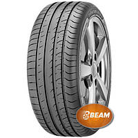 Автошина Sava Intensa UHP 2 205/50 R17 93Y XL