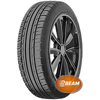 Автошина Federal Couragia F/X 225/65 R18 103H