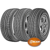 Автошина Bridgestone Dueler H/P Sport 255/55 ZR18 109W XL FR