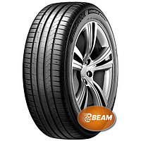 Автошина Hankook Ventus Prime 4 K135 235/50 R17 96W