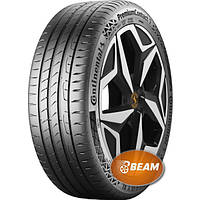 Автошина Continental PremiumContact 7 265/40 R21 108T