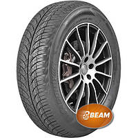 Автошина Sonix Prime A/S 175/70 R13 82T