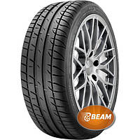 Автошина Orium High Performance 225/50 R16 92W