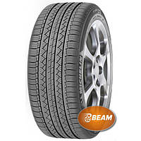 Автошина Michelin Latitude Tour HP 295/40 R20 106V N0