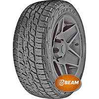 Автошина Cooper Discoverer ATT 265/65 R17 116H XL